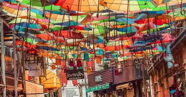 智能脚本机器人 元气骑士前传智能脚本