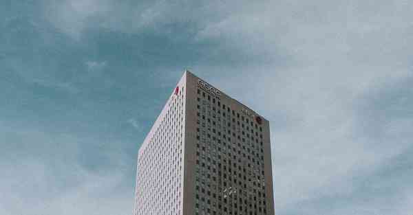 人工智能机器人和人谈恋爱