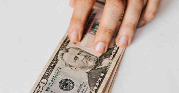 大数据诊断方法