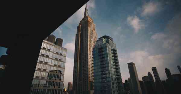 扬尘管理大数据（扬尘管理大数据分析报告）