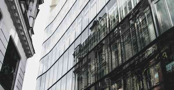 大数据开发自学的地方