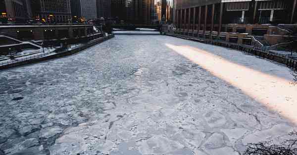 服装生意大数据的行业文章