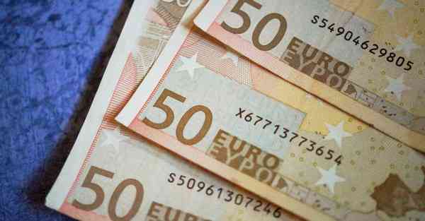 财经大数据应用实训室建设