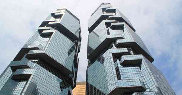 奔腾智能喷涂机器人价格