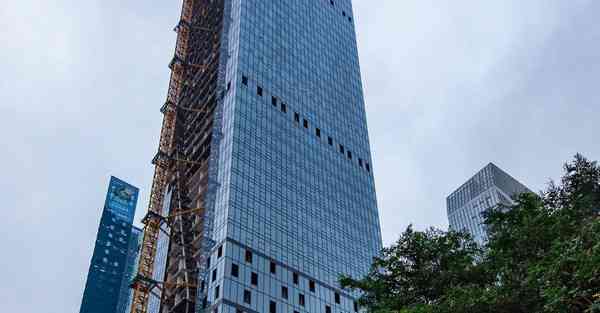 大数据详细架构