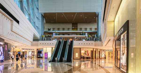 中医人工智能：展望未来的医疗革命