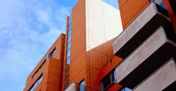 智能机器人餐饮，全智能机器人餐饮