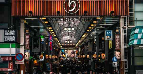 AI大规模技术革命，AI大规模技术革命是什么