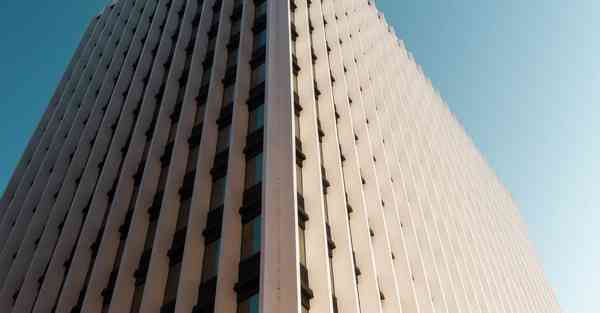 跨洋大数据架构：推动全球信息交流的关键