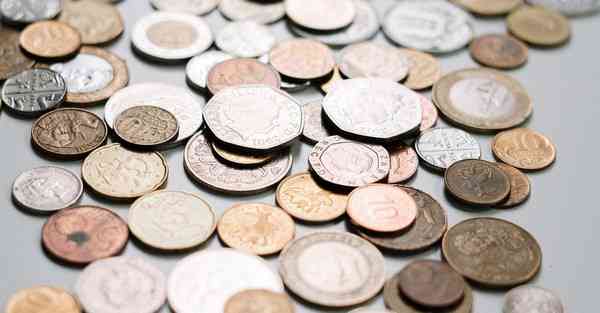 智能打包机器人的发展