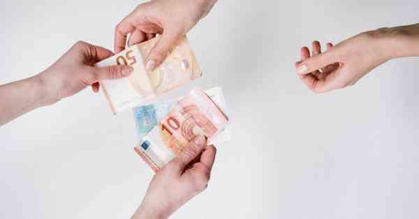 智能机器人管家创新点