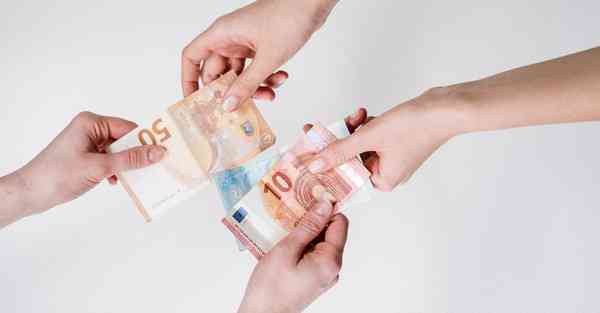 交管大数据平台（公安交管大数据平台）