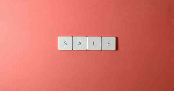 40万件离婚案大数据：洞悉现实婚姻的维稳需求