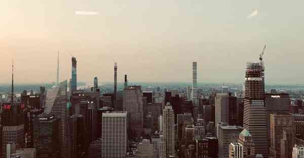 重型装备智能化工业机器人