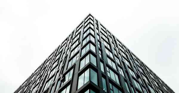 男仆智能机器人公主抱：完成你的梦幻女仆梦想