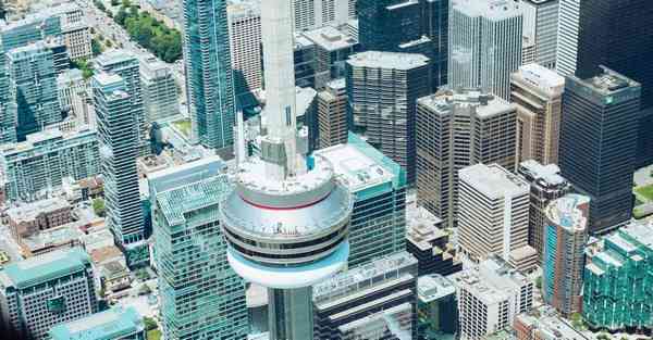 AG云挂机智能机器人：颠覆传统行业的革命力量