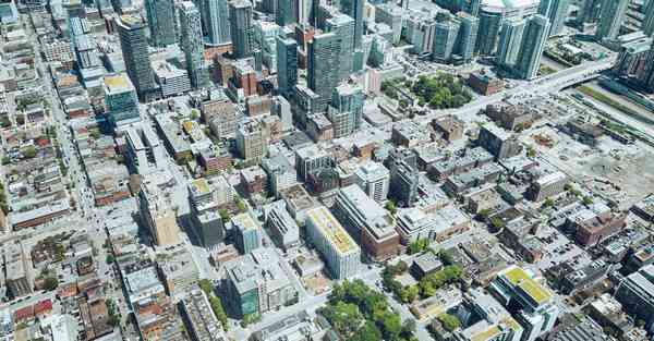 学校大数据数据量