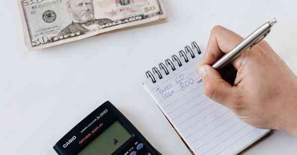 AI技术运用于服装行业