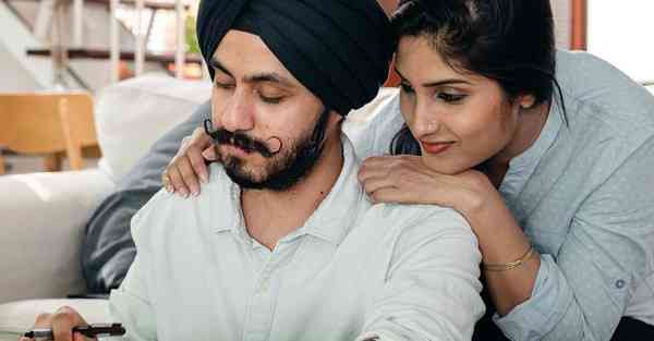 人工智能医疗设备