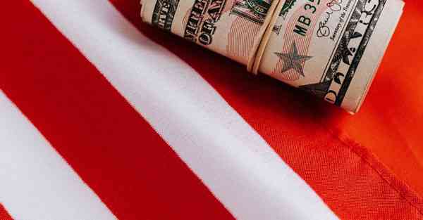 幼儿园AI技术事件