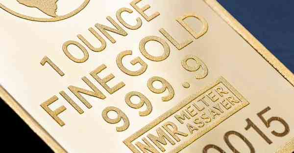 开发大数据应用（开发大数据应用服务）