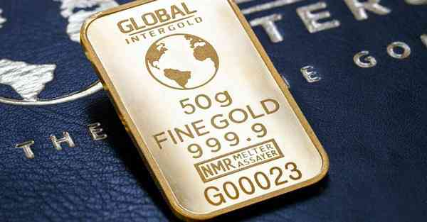 适应人工智能 适应人工智能控制家庭用电