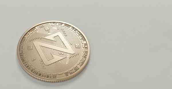 AI绘画为男子发声（AI绘画软件哪个好用）