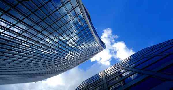 服装生意大数据的行业文章