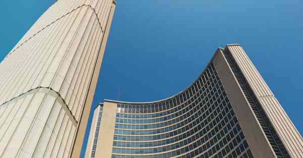 开发大数据应用（开发大数据应用服务）