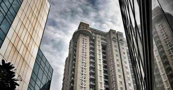 二次元AI绘画让作者无语（二次元画稿）