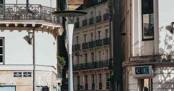 大数据详细架构