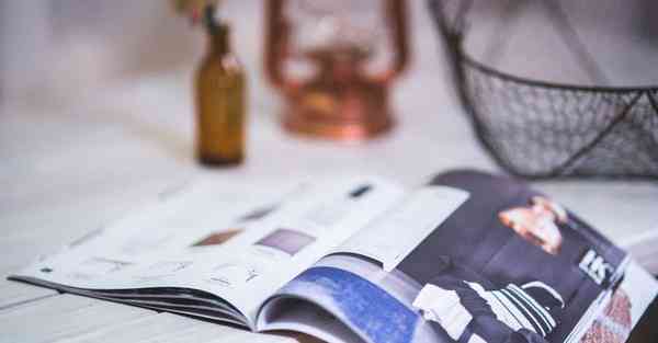 人工智能机器人能听，人工智能机器人能听到你在骂人吗