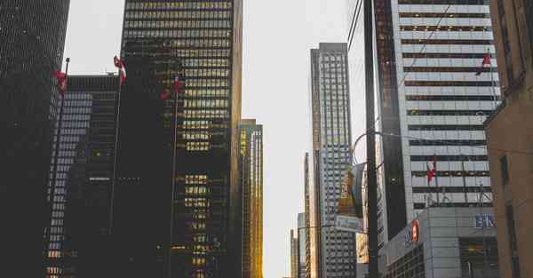 人工智能医学机器