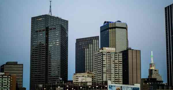 蒙草生态大数据修复