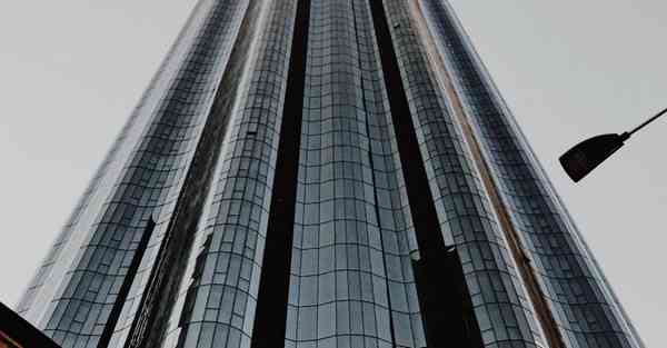 幼儿园AI技术事件