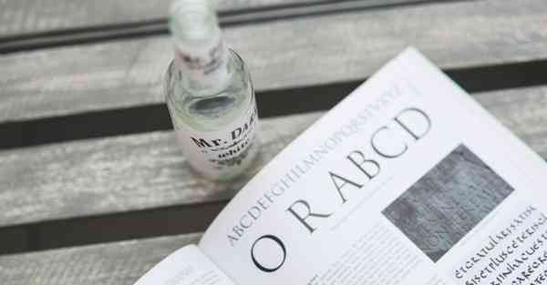 智能机器人教写字，智能机器人教写字好吗