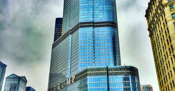 二次元AI绘画让作者无语（二次元画稿）