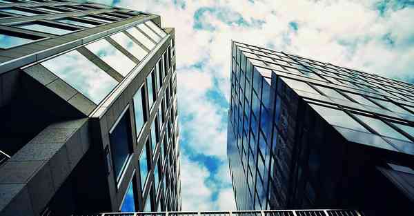 用大数据分析庚子年（今年）