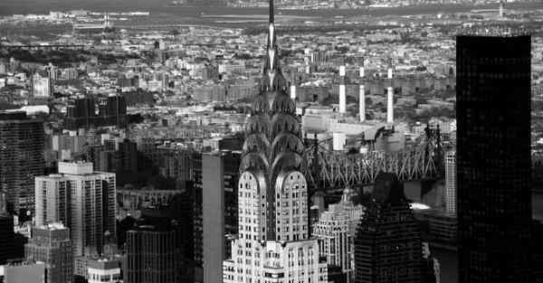 大数据信号基站