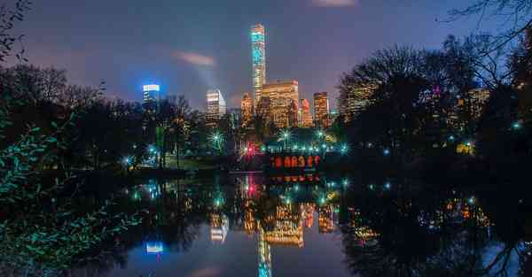 信托人工智能机器人