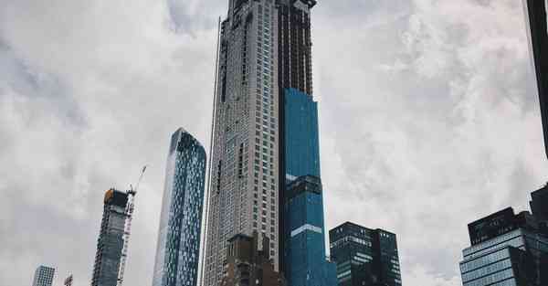 用大数据分析庚子年（今年）