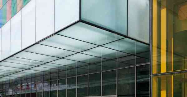 儿童时代智能机器人 儿童版智能机器人