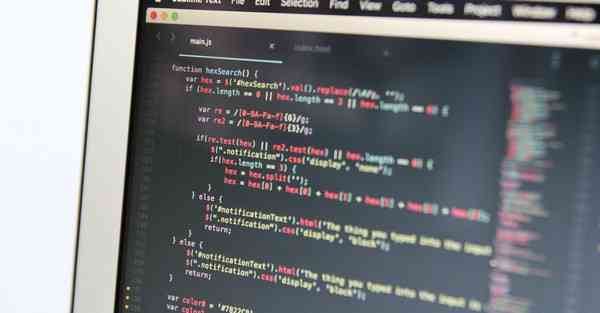 AI技术对于服装行业的影响