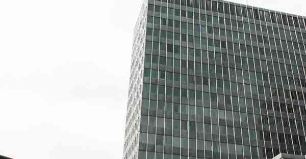 用大数据分析庚子年（今年）