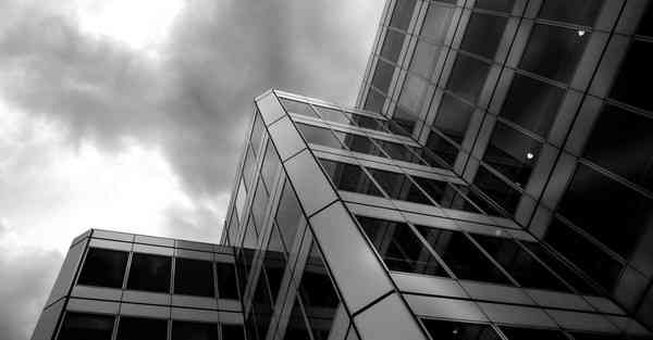 大数据诊断方法