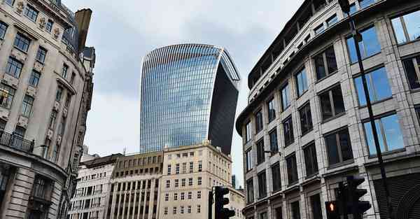 大数据体现教育（大数据体现教育的特点）