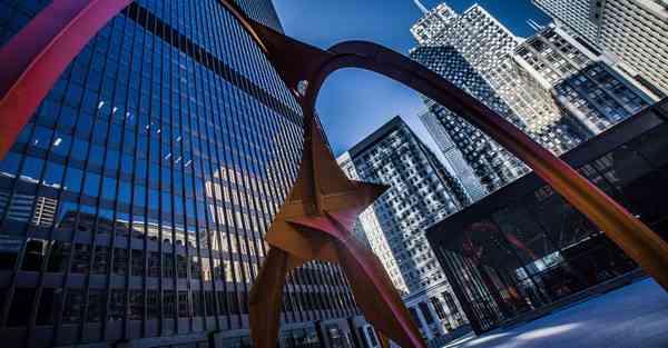 智能机器人管家创新点