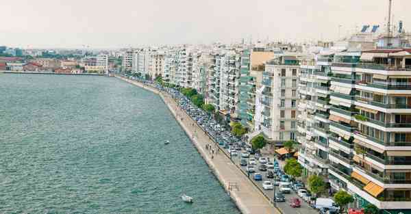 蒙草生态大数据修复