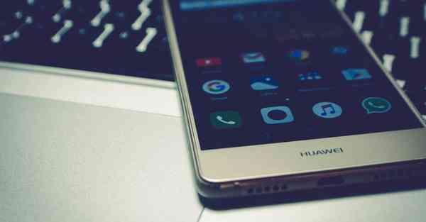 智能机器人教写字，智能机器人教写字好吗