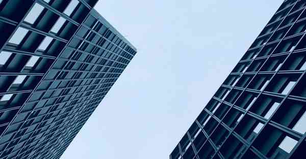 蒙草生态大数据修复